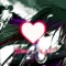 Love and Lies - Crescent, Kerosene & Crystal Statues lyrics