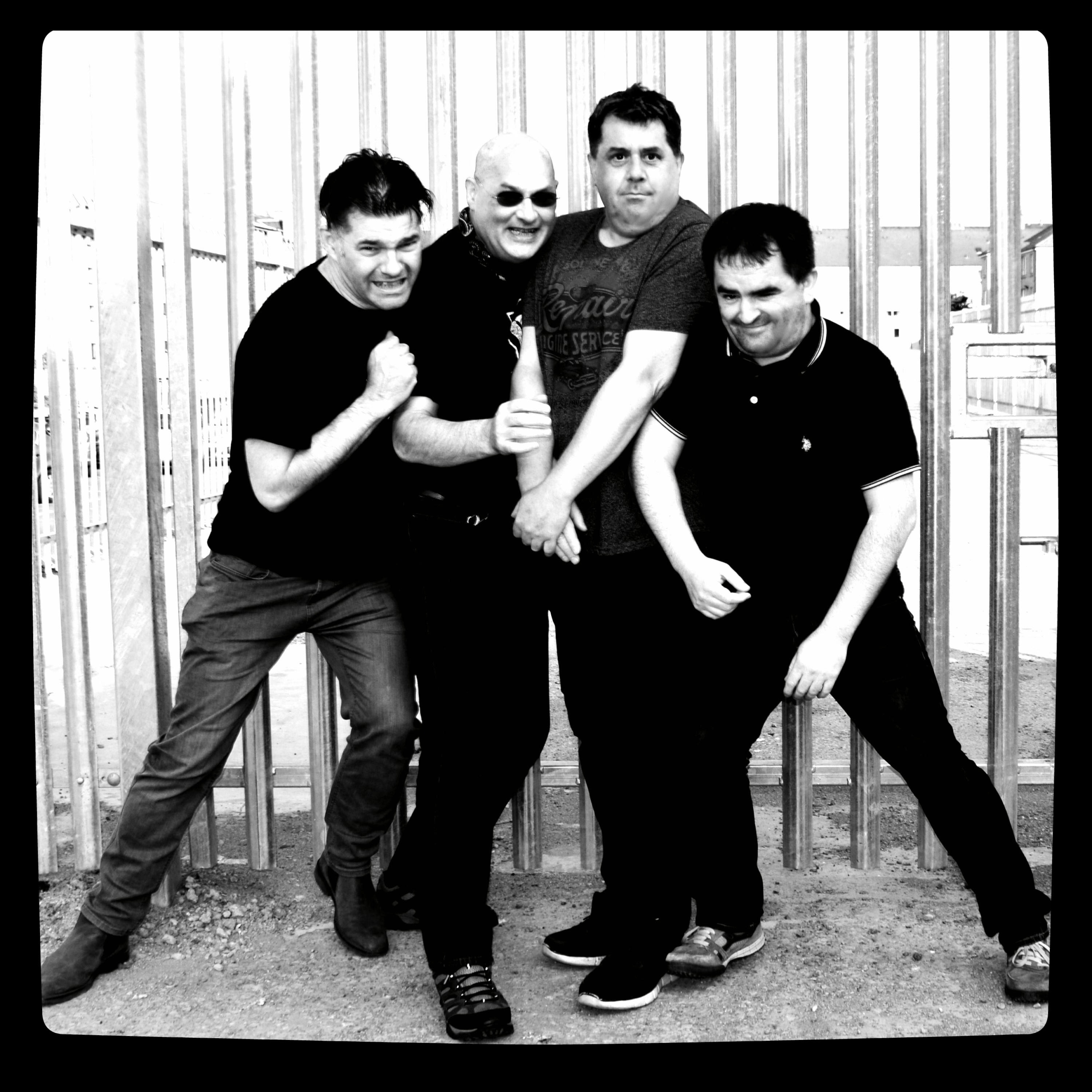 High Blood Pressure Control - HBP Number