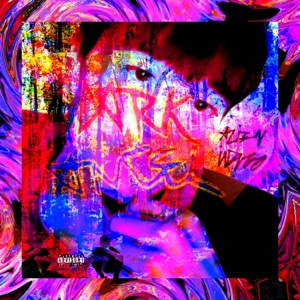 Add This To Your Sex Playlist