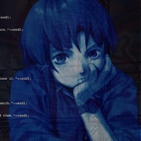 I Decided (feat. Grail) - Single - 1dvvid