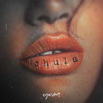 Chula - Single