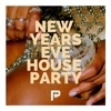Cheesecake Boys/Crazibiza - Calimba Groovin