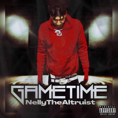 GameTime - Single