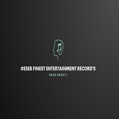 KeDecember (feat. Flex) - Single