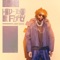 Vet - Sonny Digital lyrics