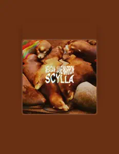 Dengarkan Meagan Jane Marron, tonton video musik, baca bio, lihat tanggal tur & lainnya!