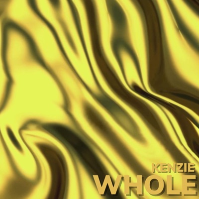 Whole - Single