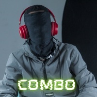 Combo - Single - Kidd Kwesh