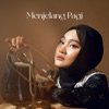 Menjelang Pagi - Single