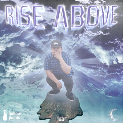 Rise Above - EP