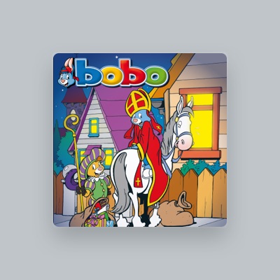 Listen to Bobo, watch music videos, read bio, see tour dates & more!