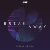 Break Away (Radio Edit) artwork