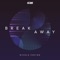 Break Away (Radio Edit) artwork