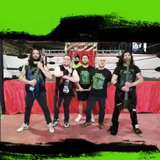 Escucha a Iron Heade, mira vídeos musicales, lee la biografía, consulta fechas de giras y mucho más.