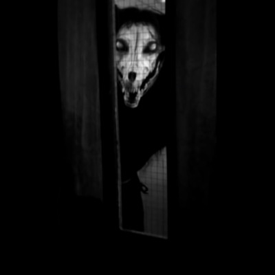 Pocket Pussy - Single