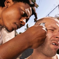 What Took So Long?! - City James & Matt Miggz