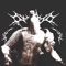 Pplugg (feat. GORMCORPSX) - MOBBSTONE lyrics