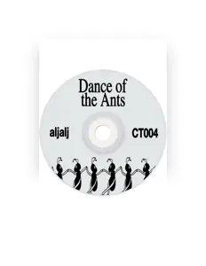 Listen to aljalj, watch music videos, read bio, see tour dates & more!