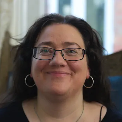 Listen to Mary Ann Tedstone Glover, watch music videos, read bio, see tour dates & more!