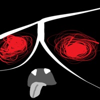 Electrotherapy (feat. FG) - Single - Laztier