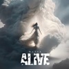 Alive