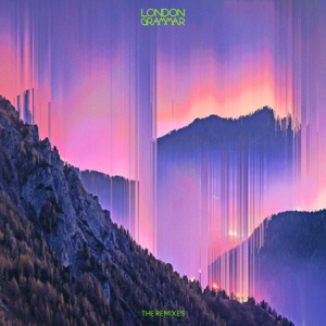Lose Your Head (CamelPhat Remix)