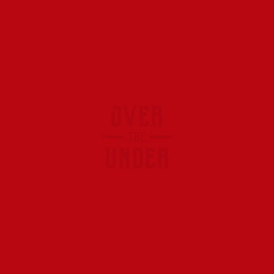 Letter To Mother War - Single