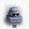 Swag23 - Single