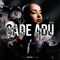 Sade Adu - 1kidj lyrics