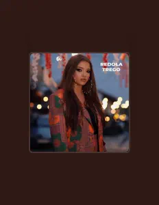 Redola Marevci을(를) 듣고, 뮤직 비디오를 보고, 약력을 읽고, 투어 일정 등을 확인하세요!