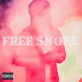 Free Smoke (feat. Booder) SixQuon