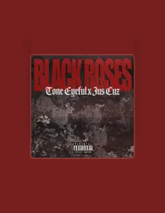 Listen to Jus Cuz, watch music videos, read bio, see tour dates & more!