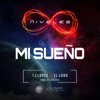 Mi sueño (feat. El Lobo) - Single