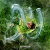 Andi Bernadee - Du