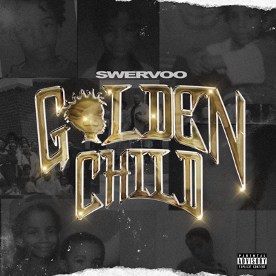 Golden Child