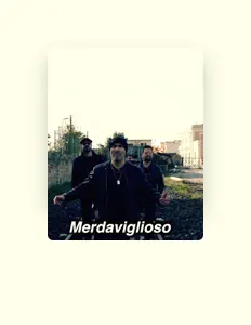 Luister naar Spadafora Salvatore Falsi D'autore, bekijk muziekvideo's, lees de bio, bekijk de tourdata, en meer!