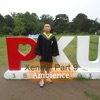 Xenon, Pt. 9 cover art