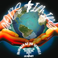 Gods Timing (feat. Craev & CM Mcduff) - Single - No Limit Kid