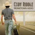 Hometown Hero