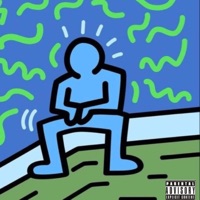 Seal/Poppin tags! - Single - RKDAGREAT!