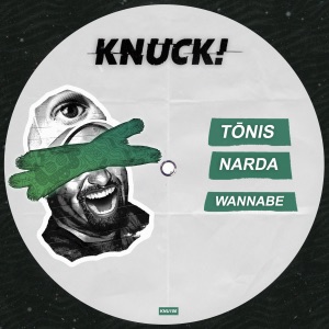 Wannabe - Single