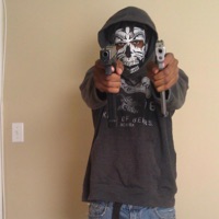 Disassembled - Single - Fendifvce