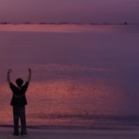 W!NTER - คงจะดี - Single - Nemesiz