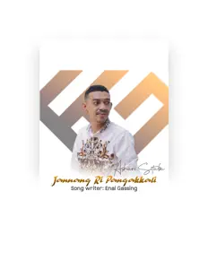 Listen to ASHARI SITABA, watch music videos, read bio, see tour dates & more!