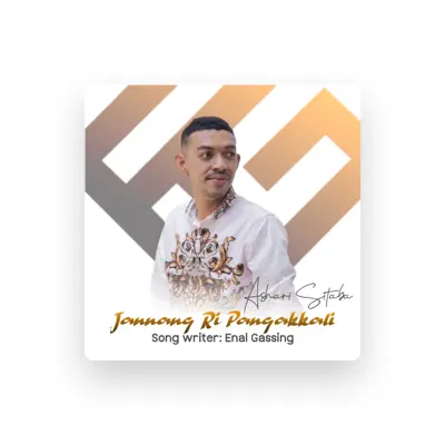 Listen to ASHARI SITABA, watch music videos, read bio, see tour dates & more!