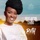 Ruth Kimongoli - Plus qu'un chant