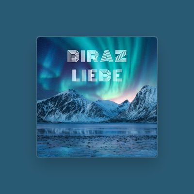 Listen to Oğulcan Nihat, watch music videos, read bio, see tour dates & more!