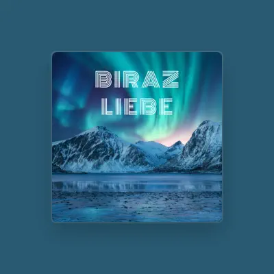Listen to Oğulcan Nihat, watch music videos, read bio, see tour dates & more!