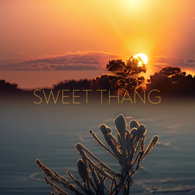 Sweet Thang (feat. Apollo Flow) - Single