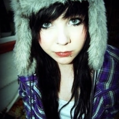 See You Die - Single